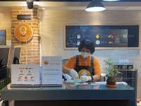 “남은 기억 지키자” 치매 관리 희망의 현장을 가다