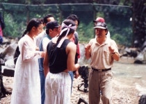 보배 꿰어내는 이야기꾼, ‘전설의 고향’ 만든 최상식 PD