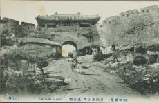 “봄 기다리며 문화생활 즐겨볼까” 2월 문화소식