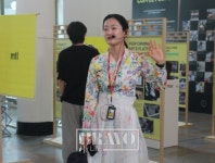 “성심당 빵 왜 안 파냐고요?”... 로컬브랜드, 문화 커뮤니티의 중심으로