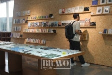 “성심당 빵 왜 안 파냐고요?”... 로컬브랜드, 문화 커뮤니티의 중심으로