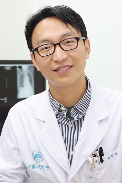 정희원 박사, MBC 표준FM에서 새 라디오 프로그램 선보인다