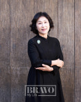 K-전통을 꿈꾸며… “근대를 품은 극장, 세계를 향한 춤”