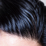 탈모 막자, 중년 남성 맞춤 두피 건강 관리법은?