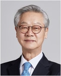 어정칠월