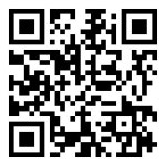 [중장년 필독 정보통] 시니어의 제2막을 위한 디지털 길잡이