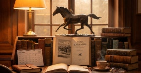 새해 계획 세우기 벽돌책 깨기