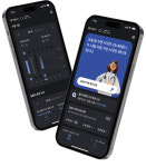 “디지털 헬스케어로 장수 시대 활짝”
