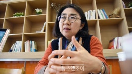 예수는 페미니스트였을 것