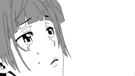 [연재 소설] 나쁜 하나님 - 24