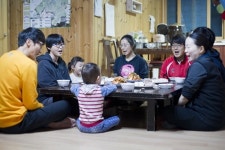 농촌-도시 왕래 부추기는 교회들