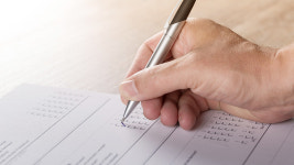 심리 상담으로 포교 활동, 절대 속지 마세요