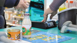 편의점 노동자 살인 사건, 대선 후보의 대책은