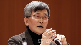 100주년기념교회, 이재철 목사 은퇴 후 공동 담임 목회로
