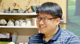 예배당 신축도 임직 헌금도 싫다는 목사