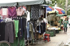 사람이 죽었는데 475만 원에 합의하자고…