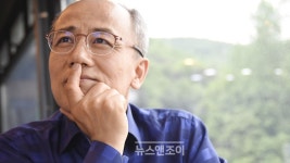 개독교 오명 벗으려면 환경문제 앞장서야