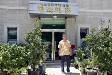 교인들 아픔에 더 공감 못한 게 후회된다