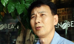 일단 주고 보는 진중 세례는 비신학적