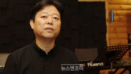 부흥 20년, 다시 부흥을 노래한다