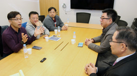 삼일교회, 전병욱 넘어 교회 내 성폭력 예방