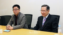 삼일교회, 전병욱 넘어 교회 내 성폭력 예방