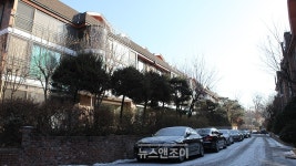 명성교회, 김하나 목사에게 15억짜리 빌라 사택 제공