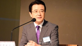총신대 이사회 오정현 목사, 1년 내내 결석하고 졸업