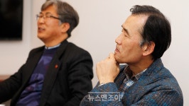 [4·3과 그리스도인] 금기어 봉인 풀고 화해·평화의 길로