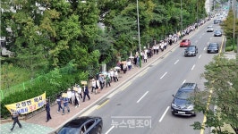 옥한흠이 만든 괴물은 오정현뿐인가