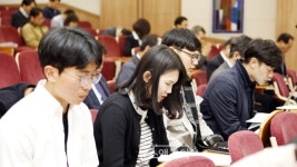 명성교회 안정화 때문에 교회·노회·교계 전체 혼란