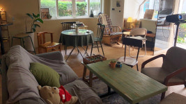 [진격의교인②] 공간 공유로 희년의 세상 꿈꾼다