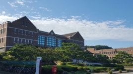 침신대, 또 총장·이사장 공석 학사 마비