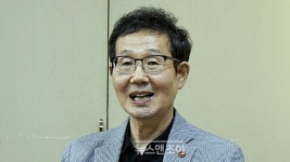 문자주의 넘지 못한 주술적 신앙이 기독교 망쳐