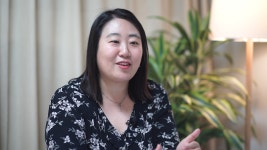 [영상] 공간 걱정 없이 사는 세상 만들 수 있어요