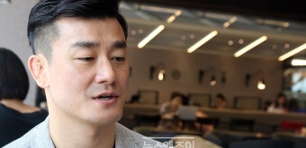 이영선 전 경호관은 왜 '선교안전센터' 시작했나