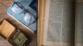 원로에게 배우는 국내 경제정책과 한국사