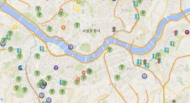 교단장 세습 현황, 기침 11명, 예성 8명, 예장합동 7명, 감리회 6명