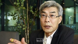 명성교회는 살지 몰라도 한국교회는 파괴