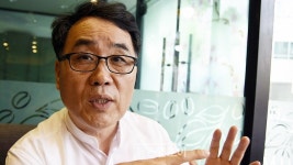 명성교회는 살지 몰라도 한국교회는 파괴