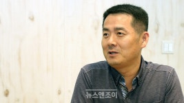 복음주의 단체 조사는 예장합동 위기감 표출된 것