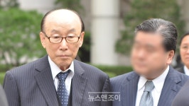 로고스가 보우하사 대형 교회 만세