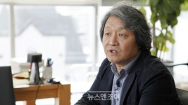 네트워크 교회 시도, 5개로 분교하는 나들목교회