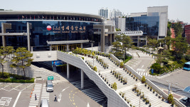 연세중앙교회, 윤석전 아들 윤대곤 목사 후임 청빙