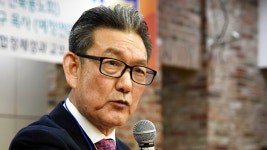 명성교회가 살아야 교단과 한국교회도 산다