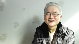 기복신앙 외치던 목사, 다시 노동 교회로