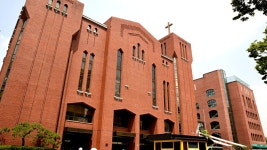 온누리교회, 교회학교 교사·학부모 대상 창조과학 교육