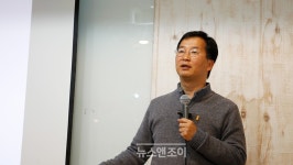 희년 말하면 사회주의 운운…종교개혁가들도 강조했다