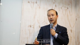 희년 말하면 사회주의 운운…종교개혁가들도 강조했다