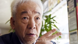 구제비로 성장하는 교회, 어떻게 봐야 할까